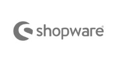 Icue-Shopware